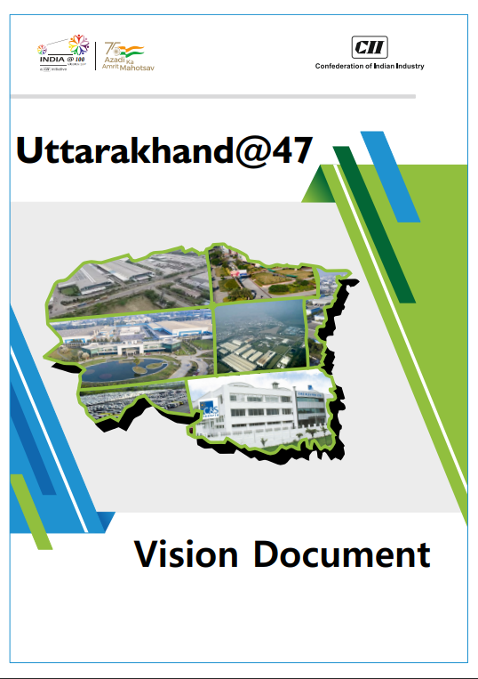 Newsletter Document